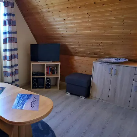 Gaestehaus-nordlicht-whg-03