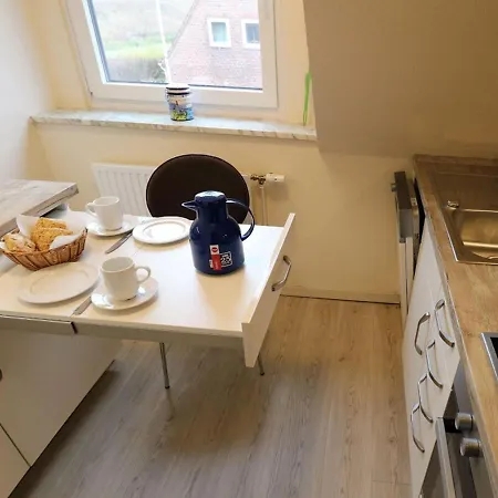 Gaestehaus-nordlicht-whg-03 Apartment