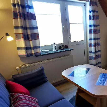 Gaestehaus-nordlicht-whg-03 Apartment